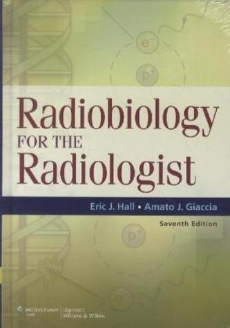 Radiobiology for the Radiologist
