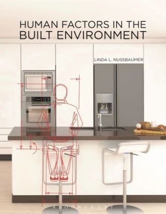 Human Factors in the Built Environment
