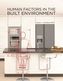 Human Factors in the Built Environment
