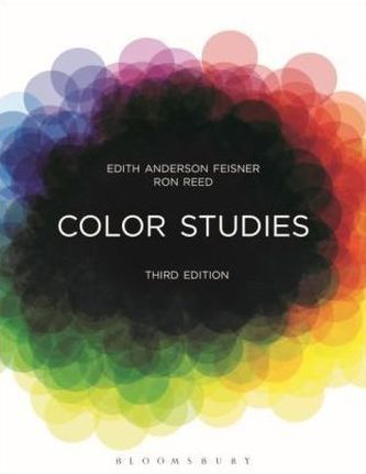 Color Studies