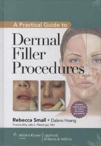 A Practical Guide to Dermal Filler Procedures
