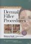 A Practical Guide to Dermal Filler Procedures