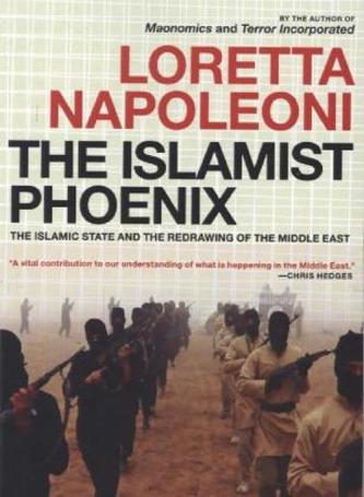 The Islamist Phoenix