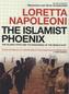 The Islamist Phoenix