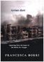 Syrian Dust