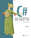C sharp in Depth