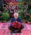 Dreaming in Color