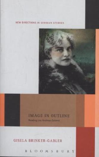 Image in Outline