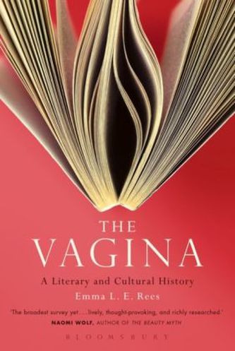 The Vagina