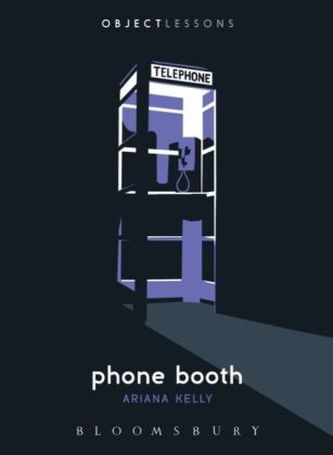 Phone Booth