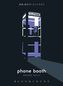 Phone Booth