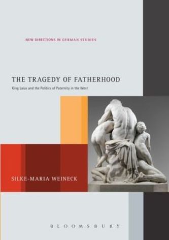 The Tragedy of Fatherhood