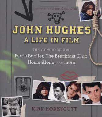 John Hughes: A Life in Film