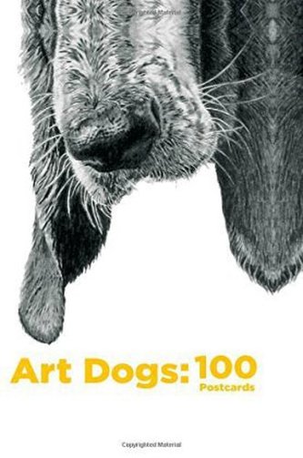 Art Dogs