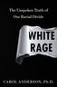 White Rage