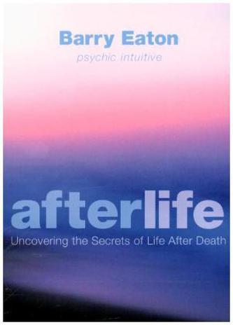 Afterlife