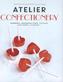 Atelier Confectionery
