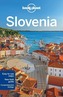 Lonely Planet Slovenia Guide
