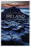 Lonely Planet Best of Ireland