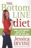 The Bottom Line Diet