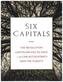 Six Capitals