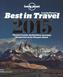 Lonely Planet's Best in Travel 2015