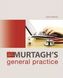 John Murtagh's General Practice