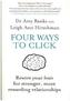 Four Ways to Click