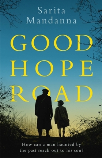 Good Hope Road
