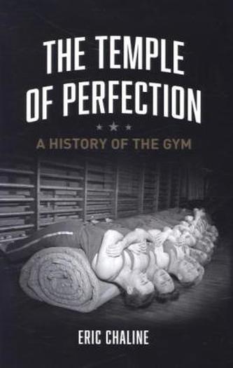 The Temple of Perfection