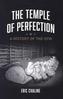 The Temple of Perfection