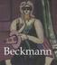Beckmann