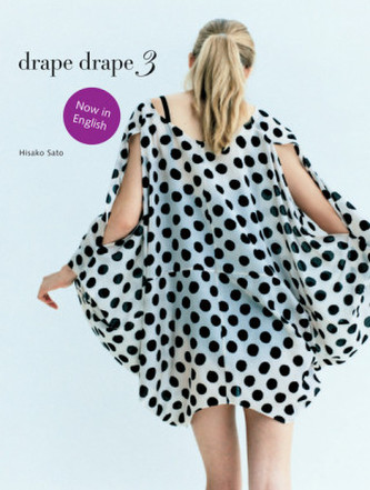 Drape Drape 3