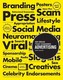 100 Ideas that Changed Advertising