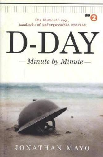 D-Day