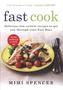 Fast Cook