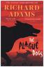 The Plague Dogs
