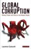Global Corruption
