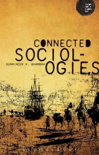 Connected Sociologies