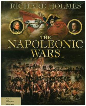 Napoleonic Wars