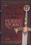 Knights of the Round Table Puzzle Quest
