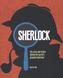 Sherlock