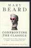 Confronting the Classics
