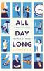 All Day Long