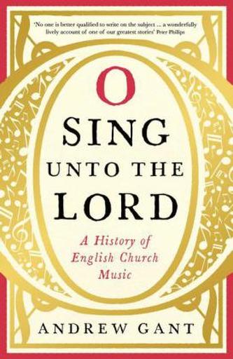 O Sing Unto the Lord