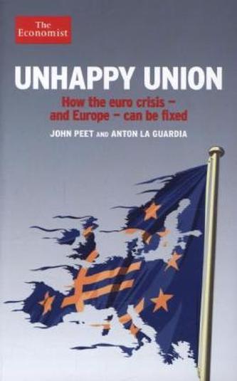 Unhappy Union