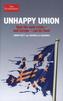 Unhappy Union