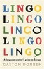 Lingo