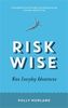 Risk Wise