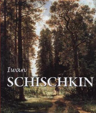 Ivan Shishkin